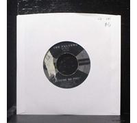 You're So Fine / Goddess of Angels