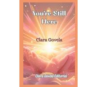 You're Still Here