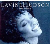 You're Still Loved ... (Single-CD)