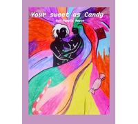 You're Sweet as Candy