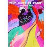 You're Sweet as Candy