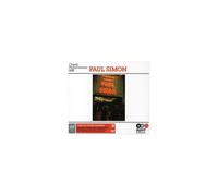 You'Re The One (2 CD) DVD Video - 0825646940592