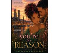 You're the reason
