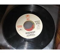 You're the Reason Our Kids Are Ugly/same