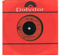 You're The Song I've Always Wanted To Sing