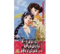 You're Under Arrest [Edizione: Regno Unito]