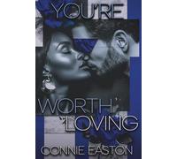 You're Worth Loving