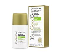 YGS GEL A/LUCIDITA' SOLL IMMED