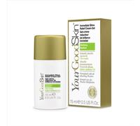 Yourgoodskin Crema Gel Viso Anti-Lucidità Sollievo Immediato 15ml