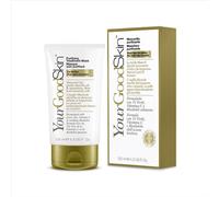 Maschera Purificante YourGoodSkin 125ml