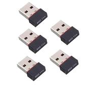 YOURRYONG 5 mini USB RTL8188CUS RTL8188 scheda esterna