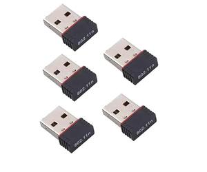 YOURRYONG 5 mini USB RTL8188CUS RTL8188 scheda esterna