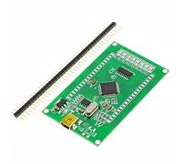 YOURRYONG FT2232HL FT2232H Mini USB Driver Learning Board