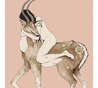 Yours Are The Only Ears - Knock Hard