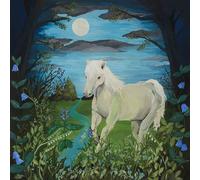 Yours are the Only Ears We Know the Sky (Vinyl LP)