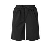 Yours Curve Denim corti Yours Curve Pull On 52 Nero