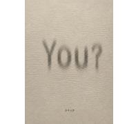 Yours?: Minimalist poetry on Love, Perception and Unspoken feelings