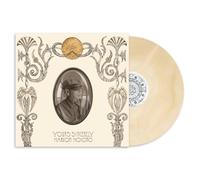 Yours Sincerely (Indie Exclusive - Mothe