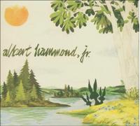 Yours To Keep (1 CD Audio) - Albert Hammond Jr (Audio Cd)