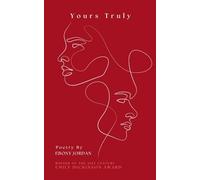 Yours Truly