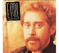 Earl Thomas Conley Yours Truly (CD)