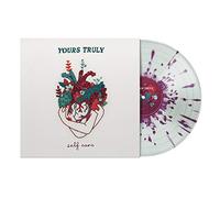 Yours Truly - Self Care