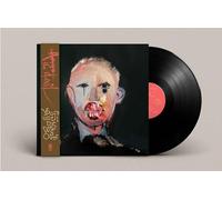 Amigo the Devil Yours Until the War Is Over (Vinyl LP) 12" Album