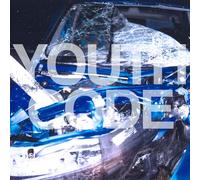 Youth Code - Yours, With Malice