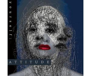 yourself:ATTITUDE（通常盤）