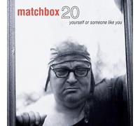 yourself or someone like you