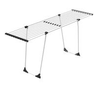 YOURSOL Stendibiancheria Yoursol Firenze bianco