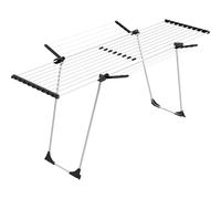 YOURSOL Stendibiancheria Yoursol Florence ULTRA bianco