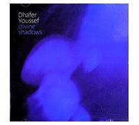 Youssef D. - Divine Shadows