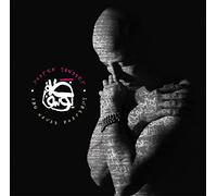 Youssef Dhafer - Abu Nawas Rhapsody
