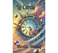 Youssef Le Cercle (Tascabile)