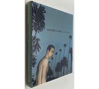 Youssef Nabil: I Won't Let You Die: I Won't Let You Die (E)