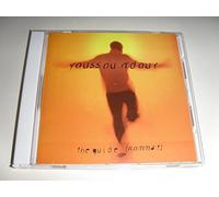 Youssou N Dour - Guide, the