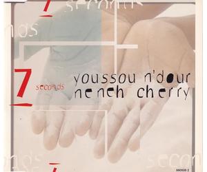 Youssou N'Dour - 7 seconds
