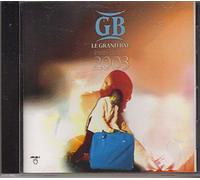 Youssou N'dour - Grand Bal 2003