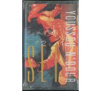Youssou N'Dour - Set