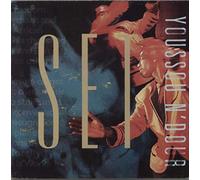 Youssou N'Dour - Set