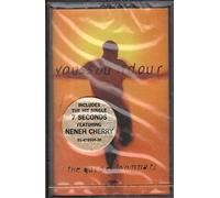 Youssou N'Dour Guide Wommat (Cassette)