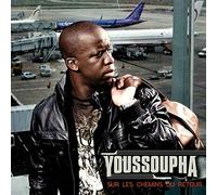 YOUSSOUPHA - SUR LES CHEMINS DU RETOUR