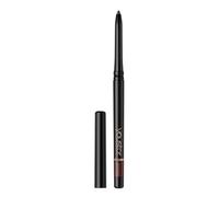 youstar EYE KOHL Eyeliner & Kajal 02 - Marrone