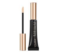 youstar Eye Primer Eyeshadow