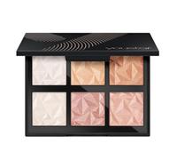 youstar GLAM QUEEN - Palette illuminanti