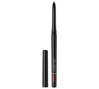 Youstar - Kajal/Eyeliner Eye Kohl Eyeliner 0.35 g Nero unisex