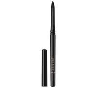 Youstar - Kajal/Eyeliner Eye Kohl Eyeliner 0.35 g Nero unisex