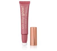 youstar OH My Glow! - Crema illuminante, colore: oro rosa 01