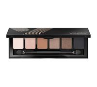youstar SMOKEY BROWN - Palette per ombreggiature